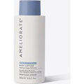 AMELIORATE Transforming Body Lotion 500ml