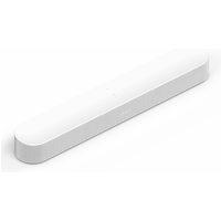 Sonos Beam (Gen 2)