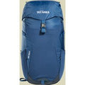 Hike Pack 27 27 blau - darker blue