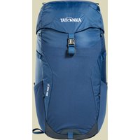 Hike Pack 27 27 blau - darker blue