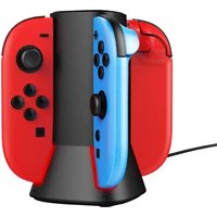 Fast Charging Dock for Nintendo Switch 2 Controllers