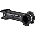 Deda Zero2 Stem - Black Black