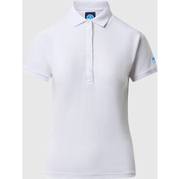 North Sails - Polo PiqueNorth SailsWhiteL