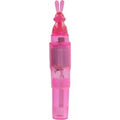 Toy Joy Stimulateur clitoridien Caressing Kitten