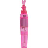 Toy Joy Stimulateur clitoridien Caressing Kitten