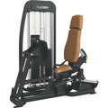 Cybex Eagle NX Leg Press Selectorised