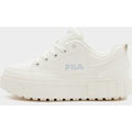 Fila Sandblast Junior, beige
