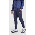 Nike Tech Fleece Joggers - Bleu, Bleu