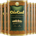 6x1L Olio di Oliva Tradizionale