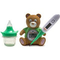 Vital Baby Care and Safety Kit