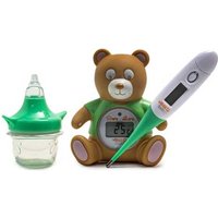 Vital Baby Care and Safety Kit