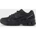 New Balance 1906 Utility, Sort