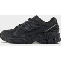 New Balance 1906 Utility, Sort