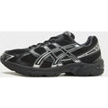 ASICS GEL-1130, zwart