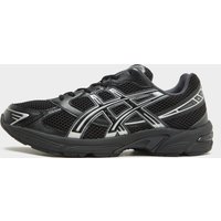ASICS GEL-1130, zwart