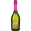 Sieur d'Arques Premiere Bulle Brut