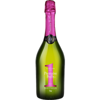 Sieur d'Arques Premiere Bulle Brut