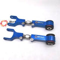 Adjustable Rear Toe Arms Kit For Tesla Model 3 & Y