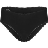 Komodo Paloma Briefs - Black
