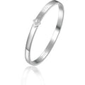 Bracciale Donna Gioielli Brosway Withyou BWY13