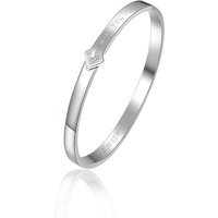 Bracciale Donna Gioielli Brosway Withyou BWY13