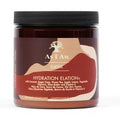 Condicionador Intensivo Hydration Elation da As I Am 227 g