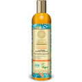 Natura Siberica Conditioner with Organic Oblepikha Hydrolate For Normal And Dry Hair, 400 ml