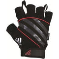Adidas Performance Gloves - XXL
