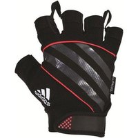 Adidas Performance Gloves - XXL