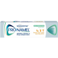 Sensodyne Pronamel Toothpaste - 75 ml