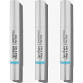 Enamel Protect Pro Serum (3 Pack)