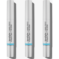 Enamel Protect Pro Serum (3 Pack)