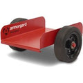 Armorgard Beamkart 1 Heavy Duty Materials Trolley 500Kg