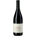 Bodega Chacra Cincuenta y Cinco Pinot Noir 2024