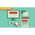 Copywriting Course | Master Persuasive Writing Techniques