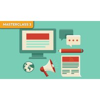 Copywriting Course | Master Persuasive Writing Techniques