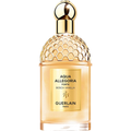 Guerlain Aqua Allegoria Forte Bosca Vanilla Eau de Parfum 125 ml