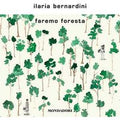 Faremo Foresta