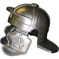 Roman Helmet (large)