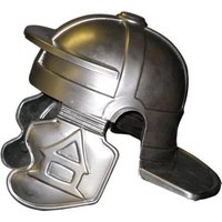 Roman Helmet (large)