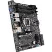 ASUS WS C246M Pro - Mikro-ATX Mainboard