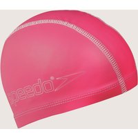 Bonnet Adulte Pace rose