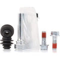 QUICK BRAKE Kit bussole guida, Pinza freno HYUNDAI,KIA,MINI 113-1437X