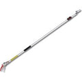 ARS 160ZF Telescopic Cut and Hold Tree Pruner and Loppers 3m