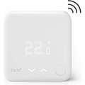 Tado Sensore di Temperatura Wireless