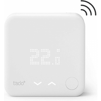 Tado Sensore di Temperatura Wireless