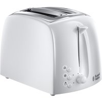 Russell-Hobbs