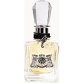 Juicy Couture Eau de Parfum 50ml