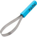 Groom Professional Shedding Blade