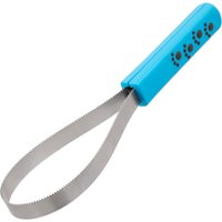 Groom Professional Shedding Blade